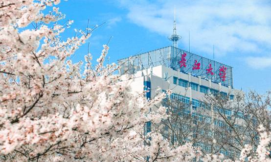 http://www.yangtzeu.edu.cn/style/xxfg48-1.jpg